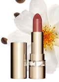 JOLI ROUGE SATIN - 705 SOFT BERRY - 3,5g
