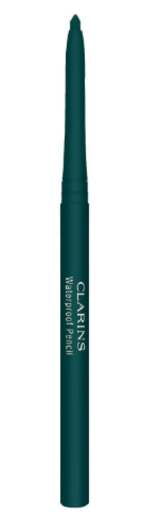 WATERPROOF PENCIL - 05 FOREST - 0,29g