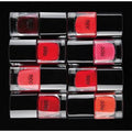 Nee nail p.c.s. Tango red 5 ml     n.150
