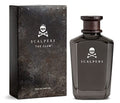 Scalpers - The Club EDP 125ml