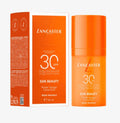 LANCASTER - Sun Beauty Face Fluid SPF 30 - 30ml