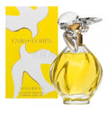 NINA RICCI - L'AIR DU TEMPS EDP 50ml