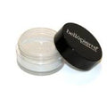 Shimmer Powders Refined