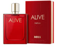 Boss - Alive Parfum - 80ml