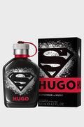 Hugo superman x edp 125ml