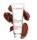 CREME JEUNESSE DES MAINS/HAND AND NAIL TREATMENT CREAM