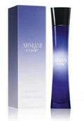 Giorgio Armani - Armani Code EDP - 50ml