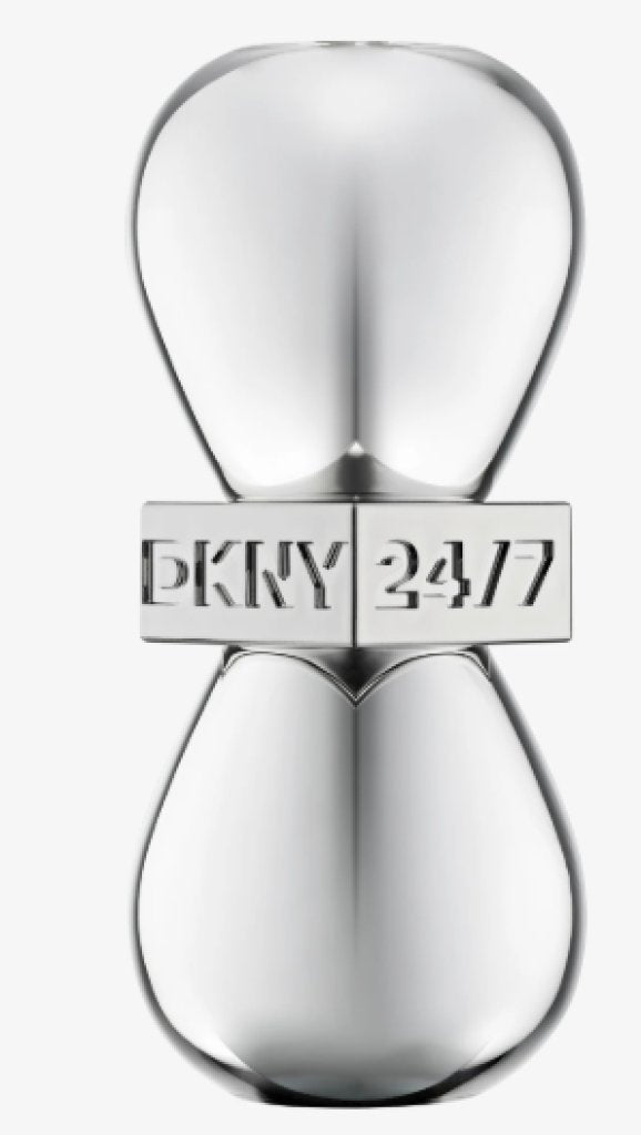 DKNY 24/7 EDP 30ML