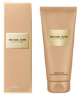 Michael Kors - Pour Femme Shower Gel - 200ml