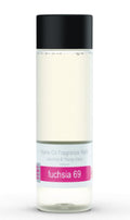 Refill Diffuser Fuchsia 69