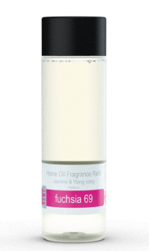 Refill Diffuser Fuchsia 69