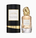 Donna Karan - Cashmere & Tiare Flower - 100ml