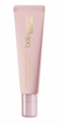 Bellapierre HD smoothiing primer