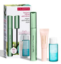Geschenkset Super Lift & Curl Mascara