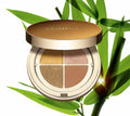 OMBRE 4 COULEURS - 07 BRONZE GRADATION
