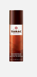 Tabac - Shaving Foam - 200ml