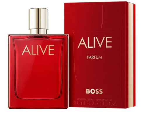 Boss - Alive Parfum - 30ml