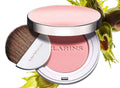 JOLI BLUSH - 01 CHEEKY BABY - 5g