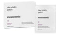 Mesoestetic - Day Vitality Patch - 28st