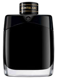 MBLANC LEGEND EDP 50ML