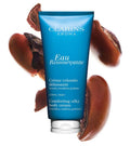 EAU RESSOURCANTE CREME VELOUTEE DELASSANTE/EAU RESSOURCANTE COMFORTING SILKY BODY CREAM