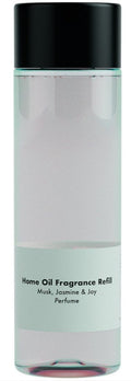 &C Refill Musk Jasmine