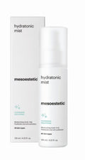 Hydratonic Mist 125ml