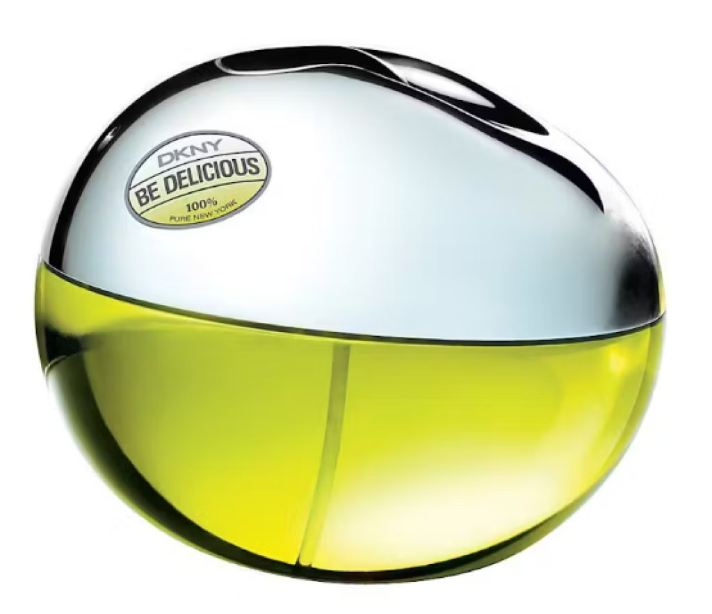 DKNY BE DELICIOUS EDP 50ML