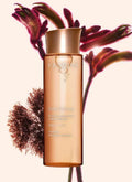 EXTRA-FIRMING ESSENCE DE JEUNESSE RAFFERMISSANTE/EXTRA-FIRMING FIRMING TREATMENT ESSENCE