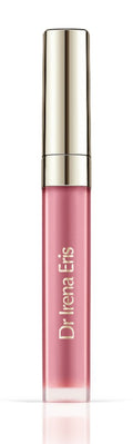 Ultimate Shine Lip Gloss N°5 Wedding Pink