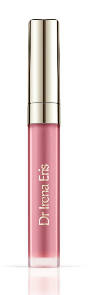 Ultimate Shine Lip Gloss N°5 Wedding Pink