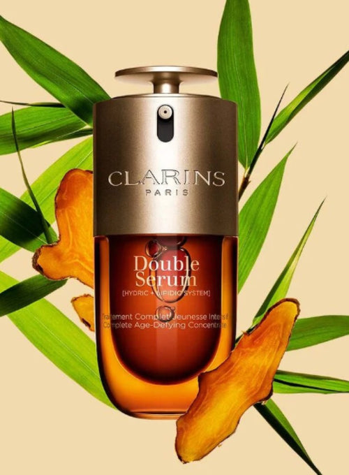 Clarins - Double Serum - 30ml