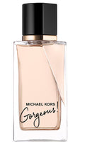 Michael Kors - Gorgeous! - 30ml