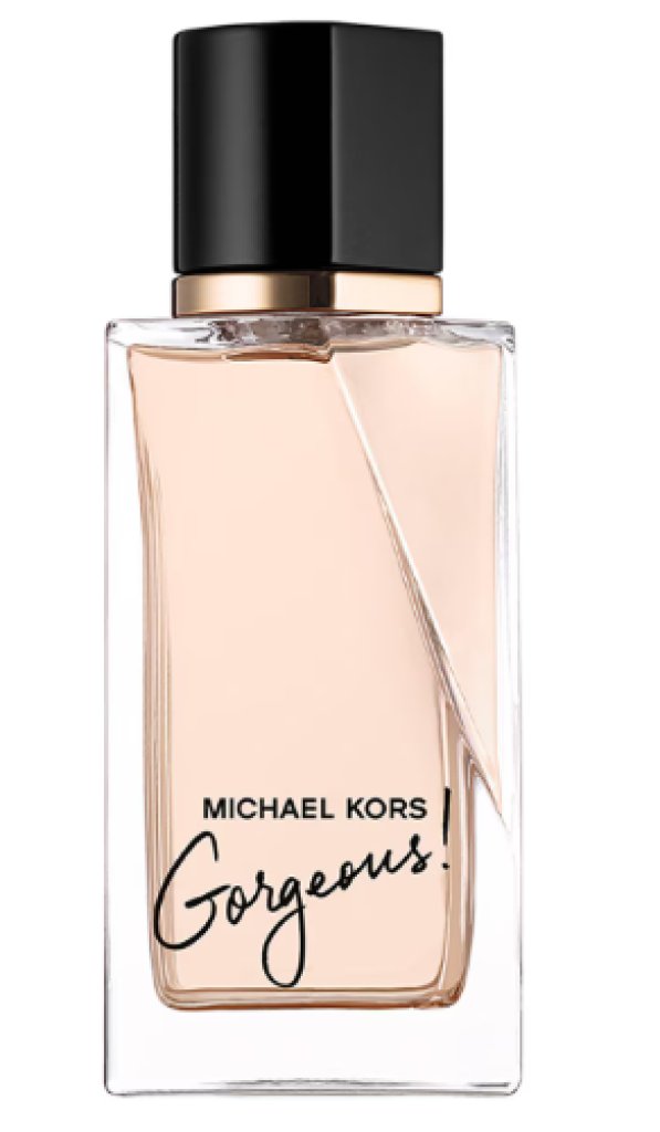 Michael Kors - Gorgeous! - 30ml