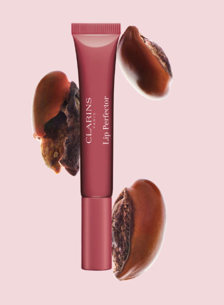 Lip Perfector - 17 Intense Maple