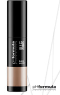 Sun Powder SPF 30 4 gr