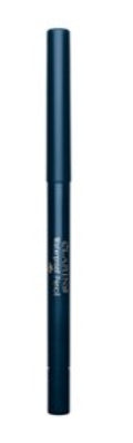 WATERPROOF PENCIL - 03 BLUE ORCHID - 0,29g