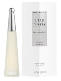 Issey Miyake - L'Eau D'Issey EDT - 50ml