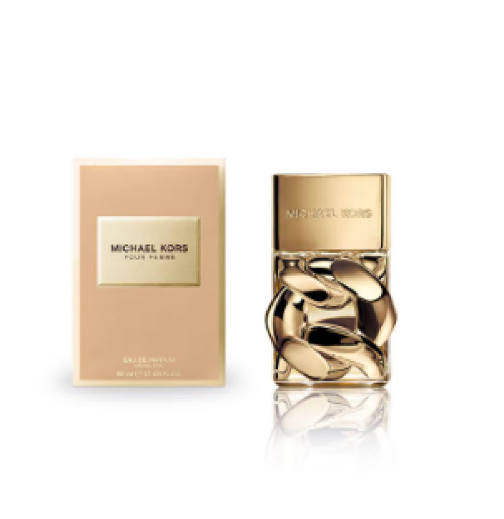 Michael Kors - Pour Femme EDP 100 ml