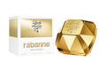 PACO RABNNE - Lady Million EDP - 50ml