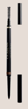 Clarins - Wonder Define - 03 Warm Brown