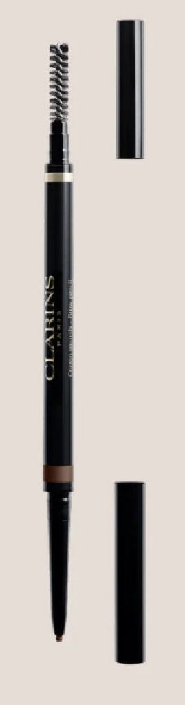 Clarins - Wonder Define - 03 Warm Brown