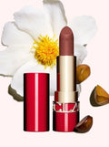 JOLI ROUGE VELVET - 794V SANDALWOOD - 3.5G