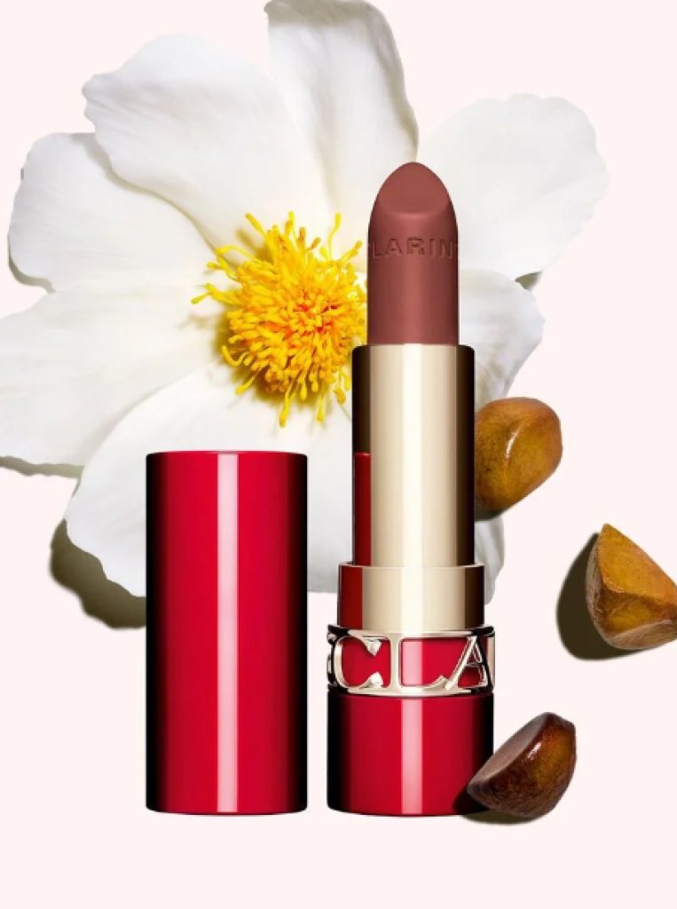 JOLI ROUGE VELVET - 794V SANDALWOOD - 3.5G