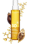 Clarins - Sun Care Oil Mist Body & Hair SPF 30 - 150ml