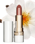 JOLI ROUGE SHINE - 757S NUDE BRICK - 3,5g