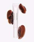 Lip Perfector - 20 Transculent Glow
