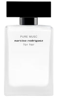 PURE MUSC Eau de Parfum  100ml