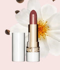 Joli Rouge Shine - 706S Fig
