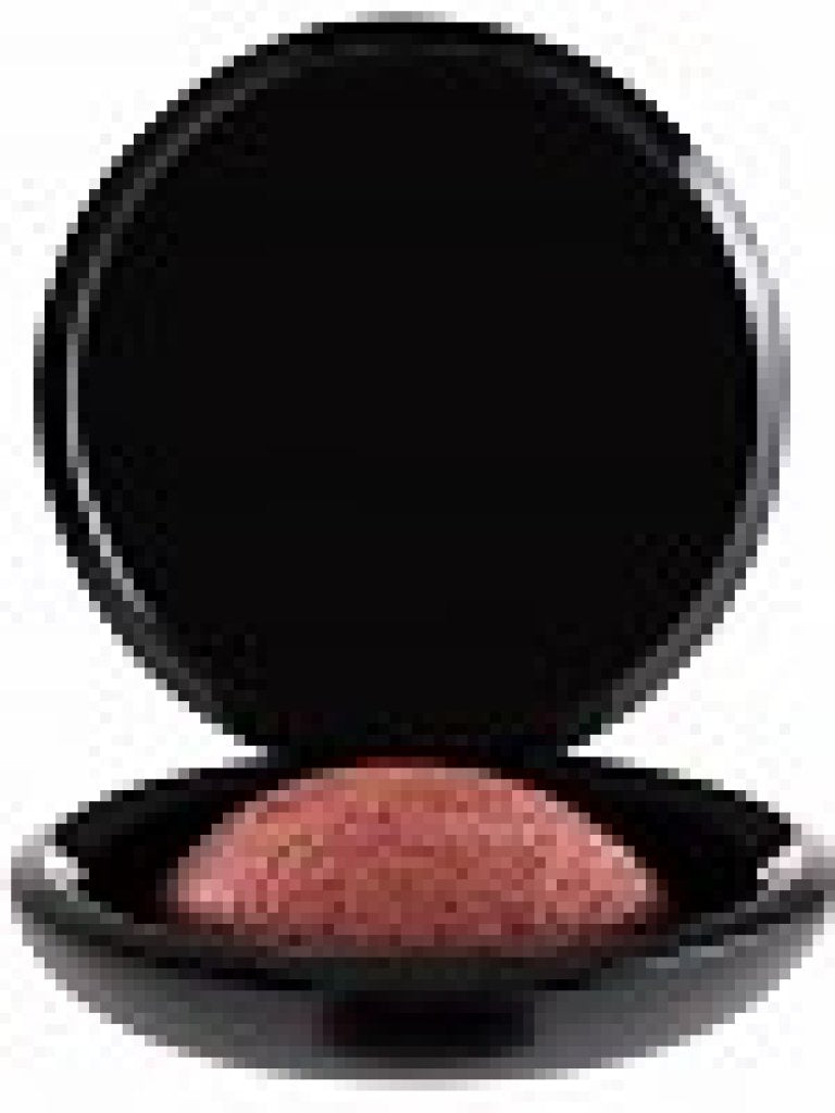 Nee mini eyeshadow cotto Cognac*